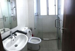 Rocca Balestier (D12), Apartment #158412222